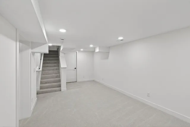 $590,000 | 5521 West 42nd Street, St. Louis Park, MN 55416