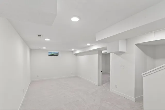 $590,000 | 5521 West 42nd Street, St. Louis Park, MN 55416