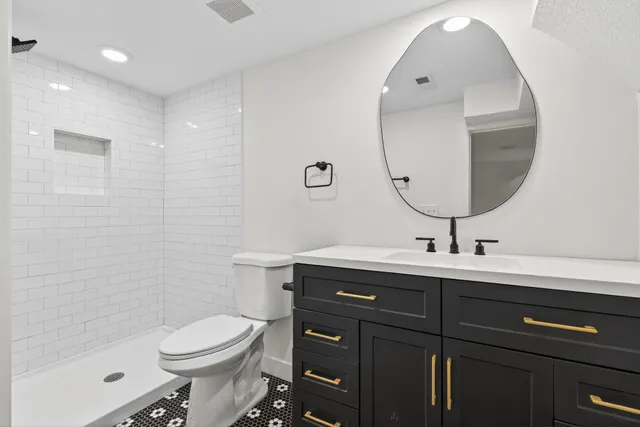 $590,000 | 5521 West 42nd Street, St. Louis Park, MN 55416