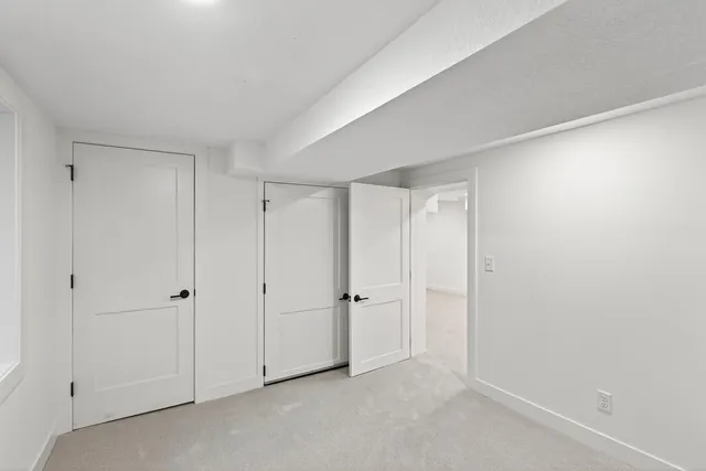 $590,000 | 5521 West 42nd Street, St. Louis Park, MN 55416