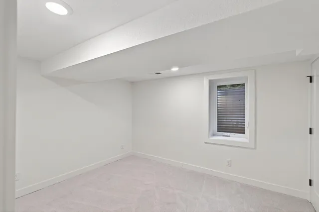 $590,000 | 5521 West 42nd Street, St. Louis Park, MN 55416