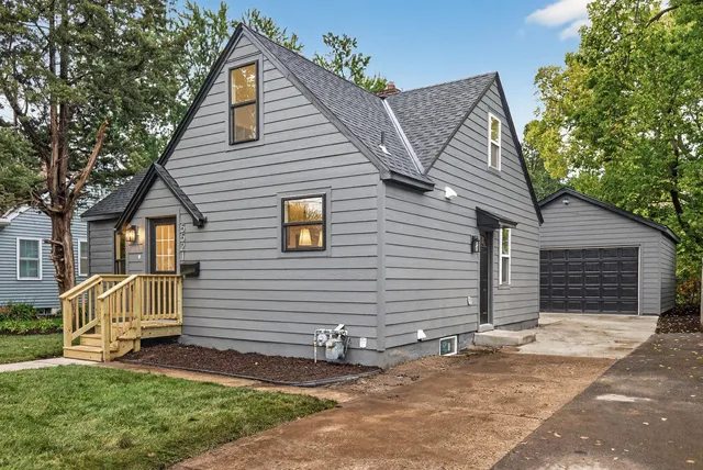 $590,000 | 5521 West 42nd Street, St. Louis Park, MN 55416