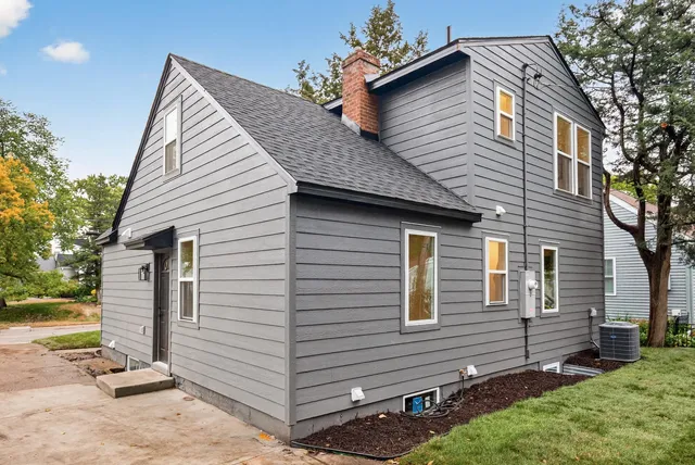 $590,000 | 5521 West 42nd Street, St. Louis Park, MN 55416