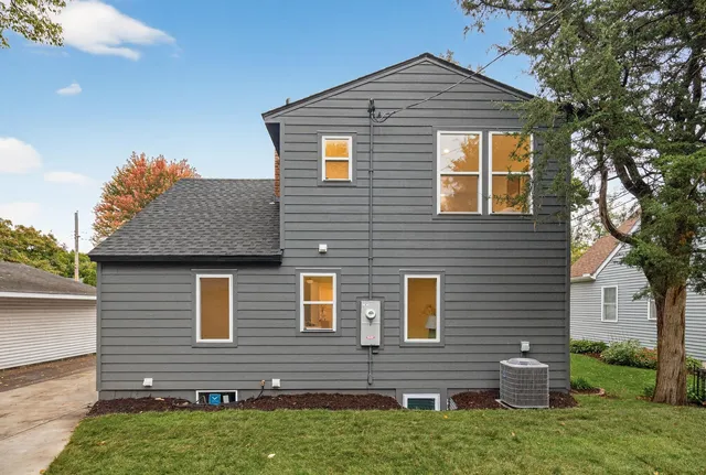 $590,000 | 5521 West 42nd Street, St. Louis Park, MN 55416