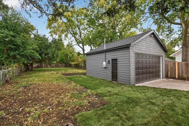 $590,000 | 5521 West 42nd Street, St. Louis Park, MN 55416