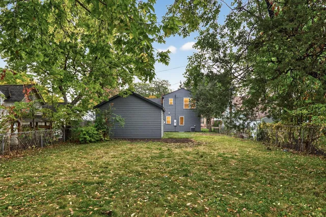 $590,000 | 5521 West 42nd Street, St. Louis Park, MN 55416