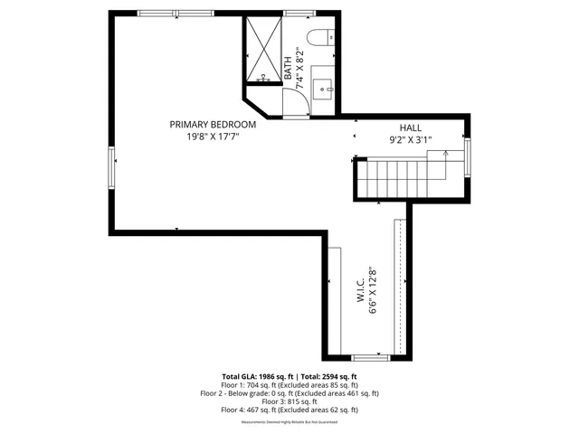 $590,000 | 5521 West 42nd Street, St. Louis Park, MN 55416