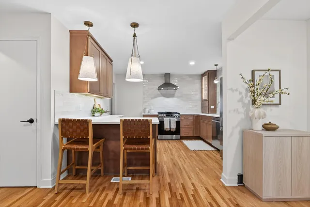 $590,000 | 5521 West 42nd Street, St. Louis Park, MN 55416