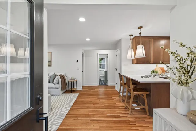 $590,000 | 5521 West 42nd Street, St. Louis Park, MN 55416