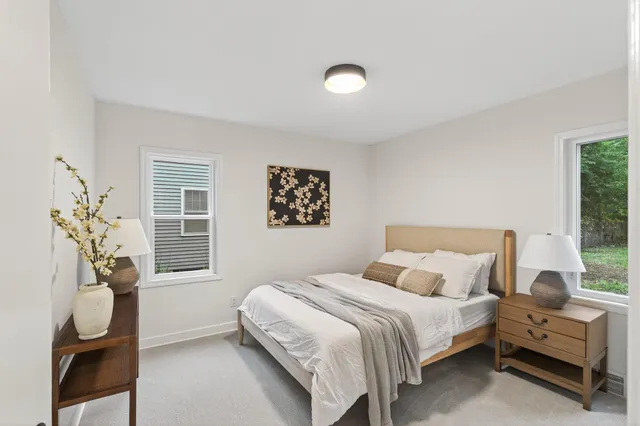 $590,000 | 5521 West 42nd Street, St. Louis Park, MN 55416