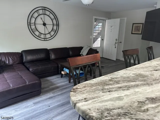 $2,600 | 88 Boulevard, Unit 207, Passaic, NJ 07055