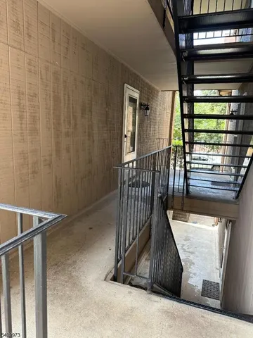 $2,600 | 88 Boulevard, Unit 207, Passaic, NJ 07055