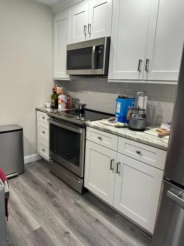 $2,600 | 88 Boulevard, Unit 207, Passaic, NJ 07055