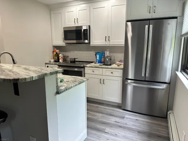 $2,600 | 88 Boulevard, Unit 207, Passaic, NJ 07055