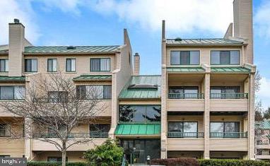 8000 Valley Manor Road, Unit 3B Owings Mills, MD 21117 - Photo 1 of 1 Gallery Image 1
