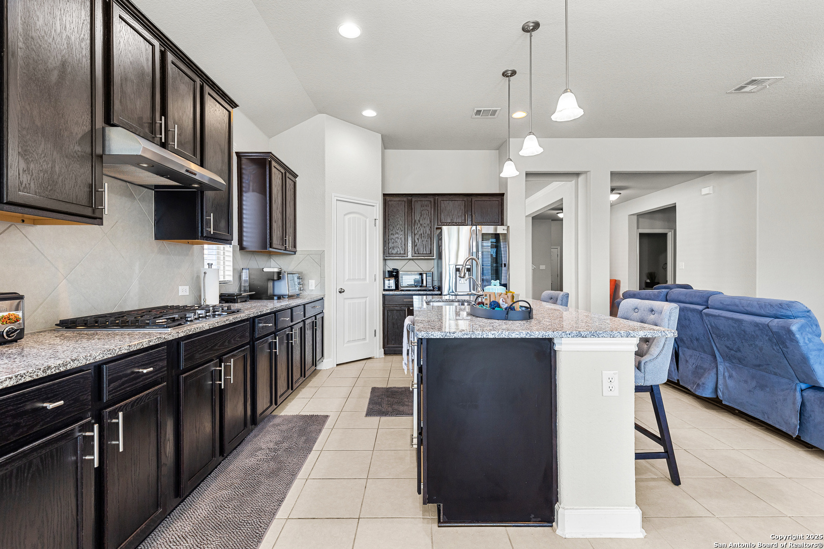 5117 Arrow Ridge Marion, TX 78124 - Photo 5 of 55