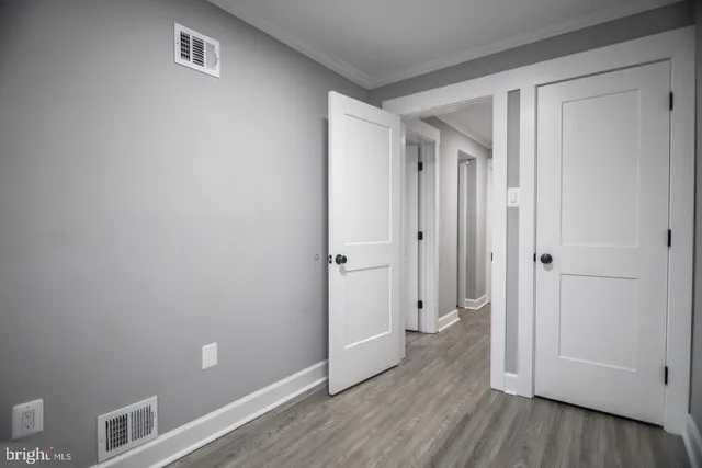 $2,900 | 138 Dale Street, Alexandria, VA 22305