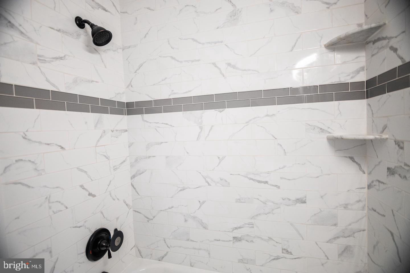 138 Dale Street Alexandria, VA 22305 - Photo 28 of 44