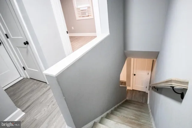 $2,900 | 138 Dale Street, Alexandria, VA 22305