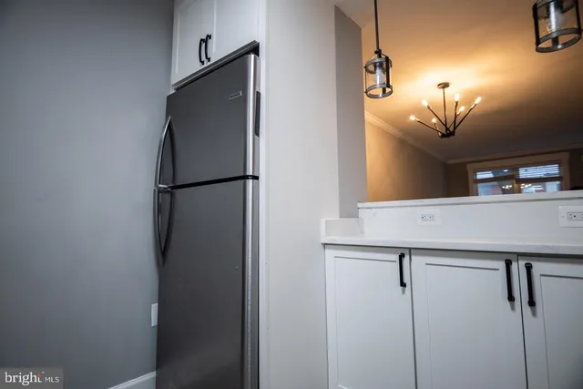 $2,900 | 138 Dale Street, Alexandria, VA 22305