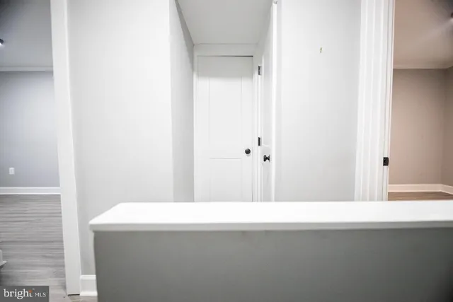 $2,900 | 138 Dale Street, Alexandria, VA 22305