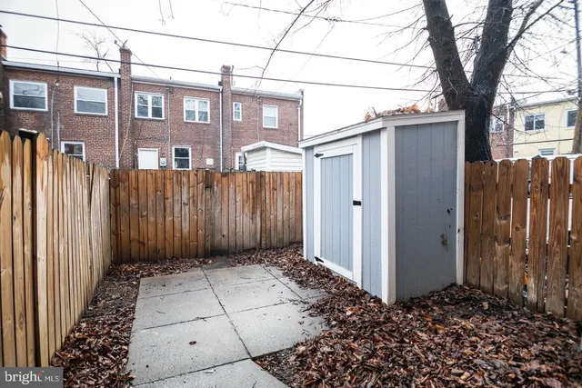 $2,900 | 138 Dale Street, Alexandria, VA 22305