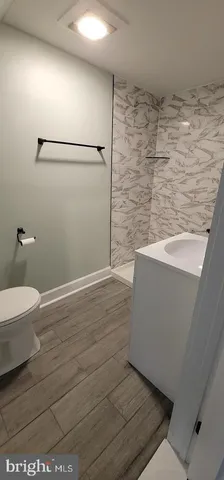 $2,900 | 138 Dale Street, Alexandria, VA 22305