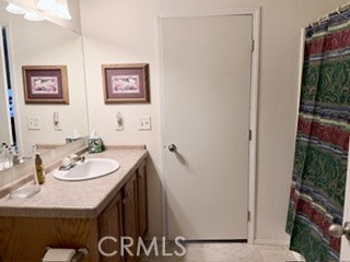 609 South Miller Road Le Grand, CA 95333 - Photo 58 of 60 Gallery Image 58