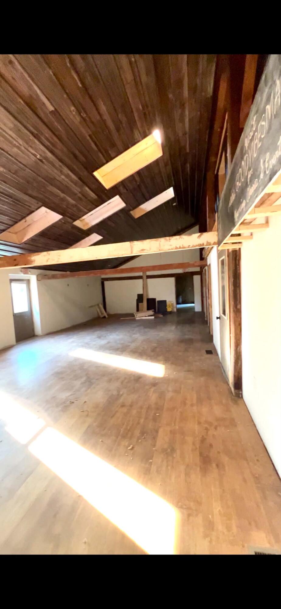 983 Hampden Road Carmel, ME 04419 - Photo 18 of 22 1st floor