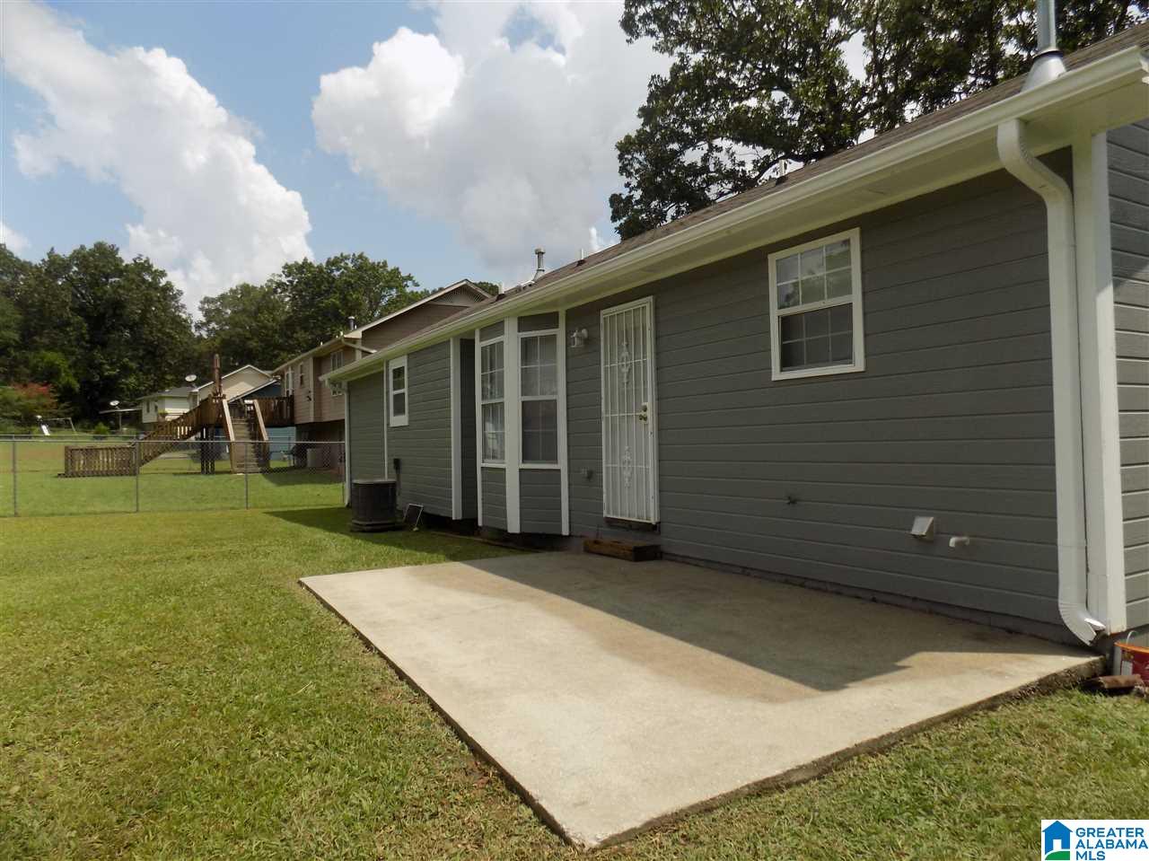 1420 3rd Place Northwest Center Point, AL 35215 - Photo 9 of 10