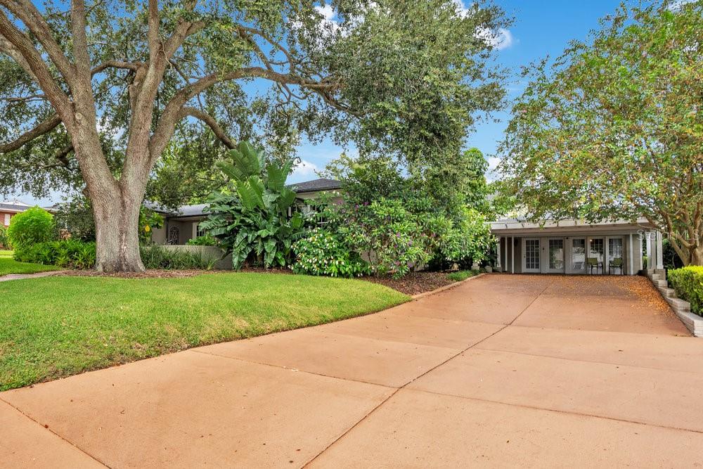 414 Eunice Road Lakeland, FL 33803 - Photo 40 of 48 Gallery Image 40