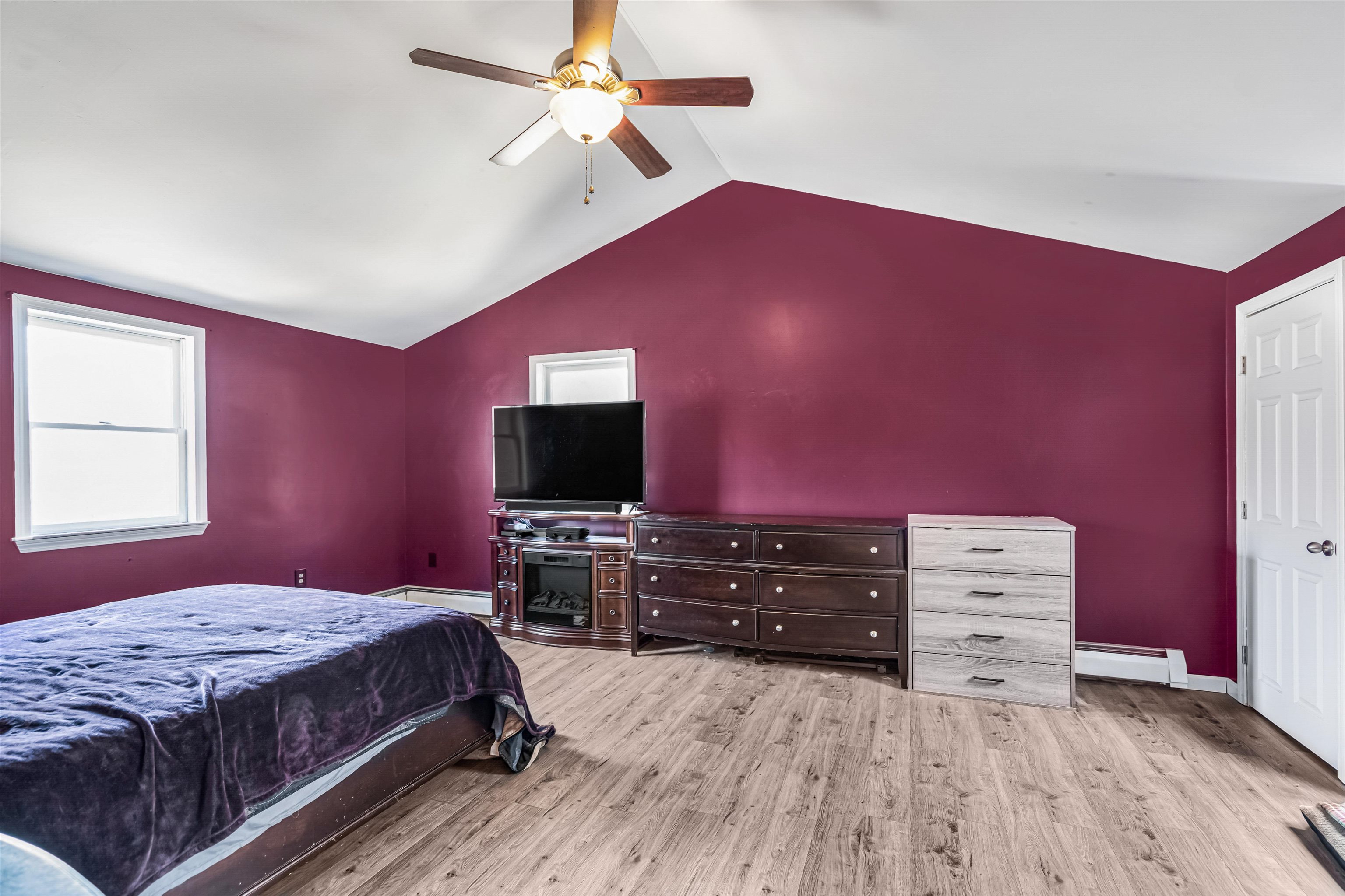 3 Ham Road Raymond, NH 03077 - Photo 27 of 49