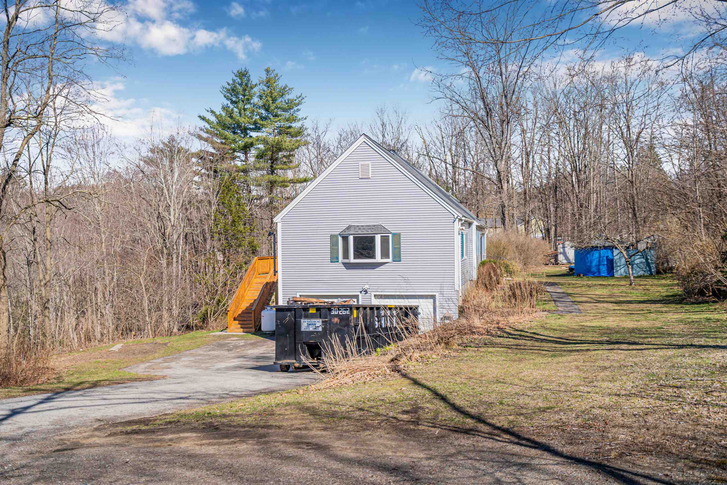 3 Ham Road Raymond, NH 03077 - Photo 7 of 49