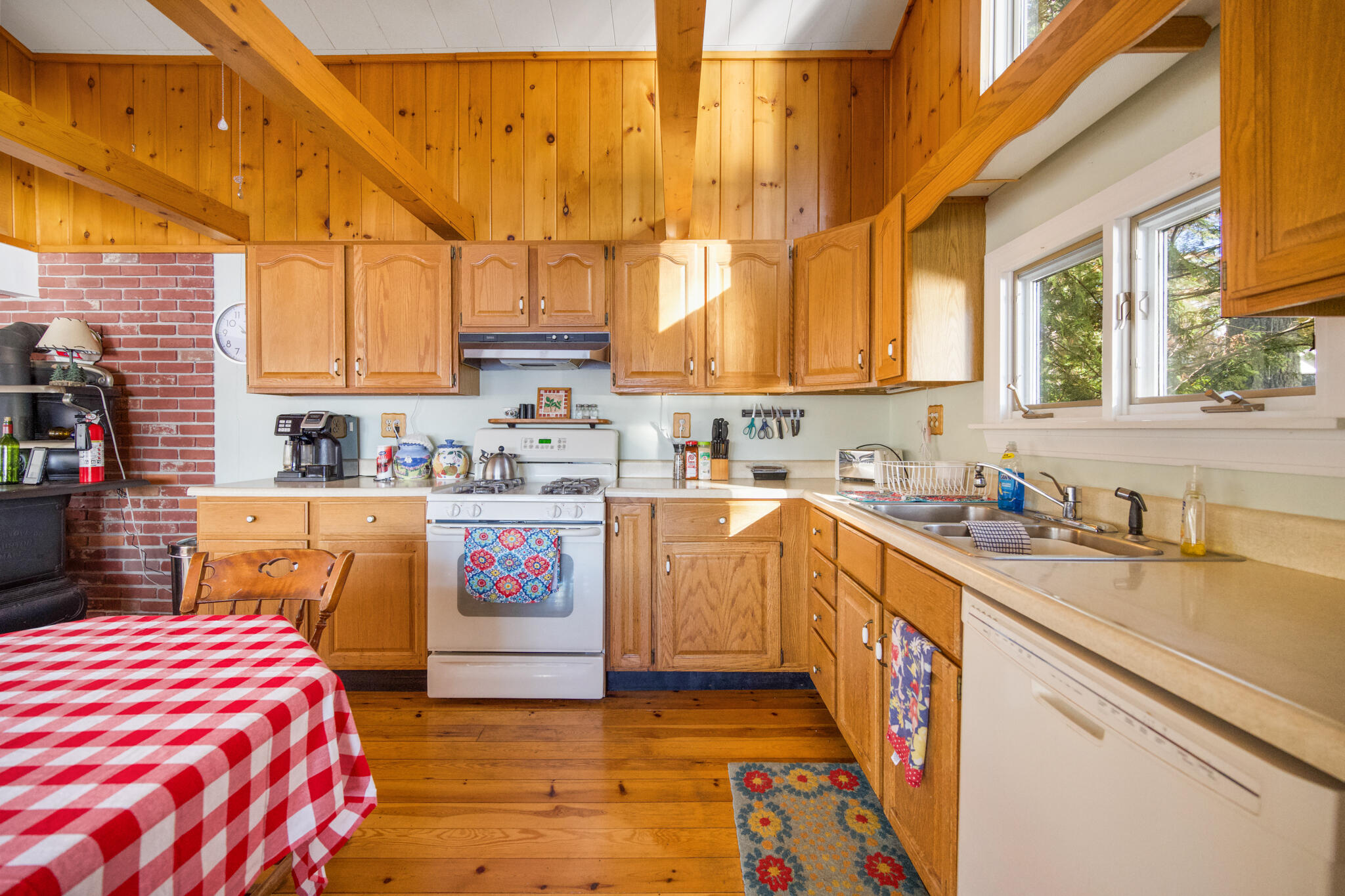 167 West Pond Road Brownville, ME 04414 - Photo 15 of 52 167 W Pond Road, Ebeemee Twp
