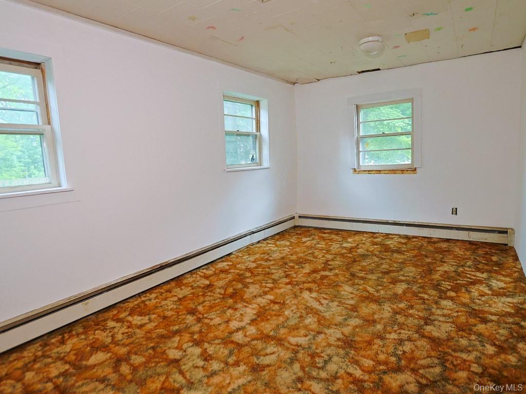 506 Berea Road Montgomery, NY 12549 - Photo 20 of 33
