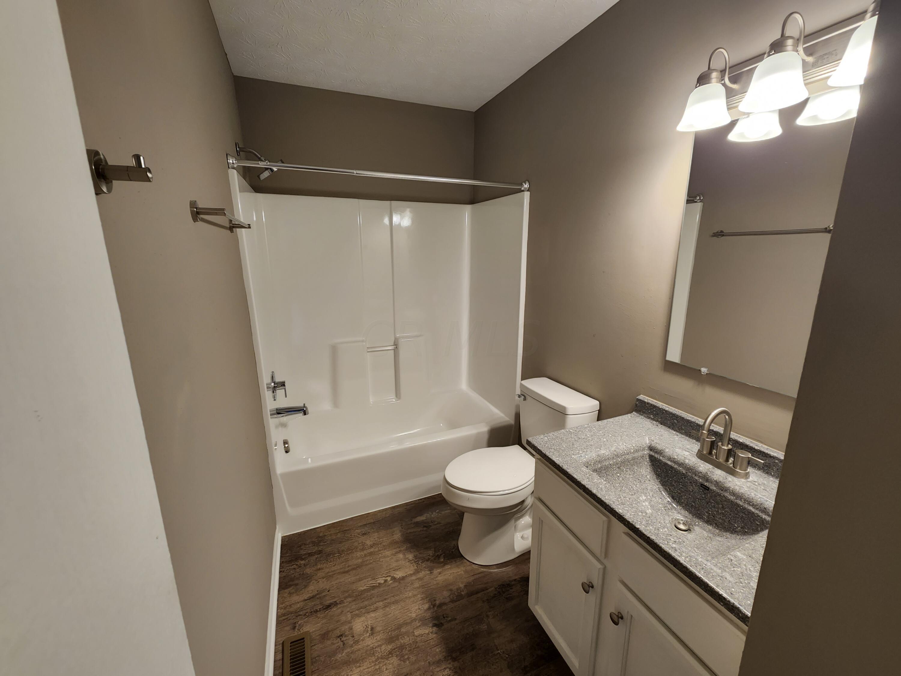 2748 Raphael Drive Columbus, OH 43232 - Photo 14 of 14 14
