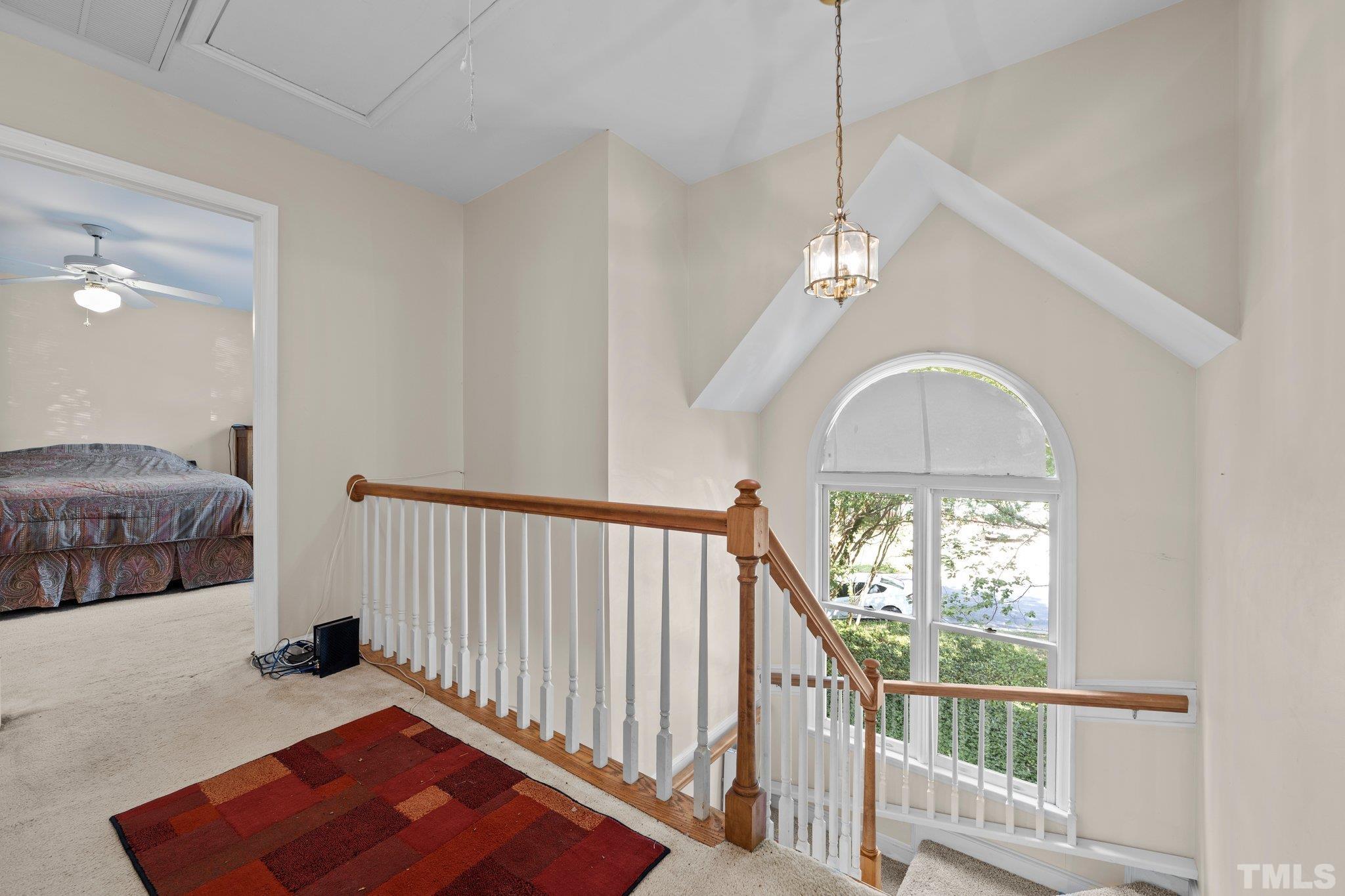 1616 Lethbridge Court Raleigh, NC 27606 - Photo 11 of 21 Gallery Image 11