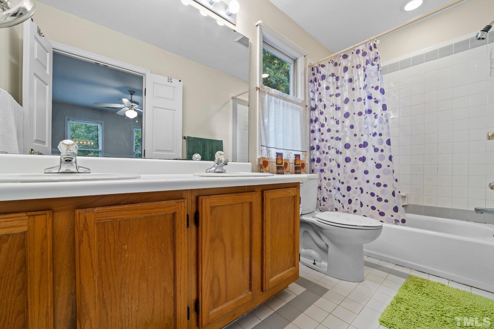 1616 Lethbridge Court Raleigh, NC 27606 - Photo 13 of 21 Gallery Image 13