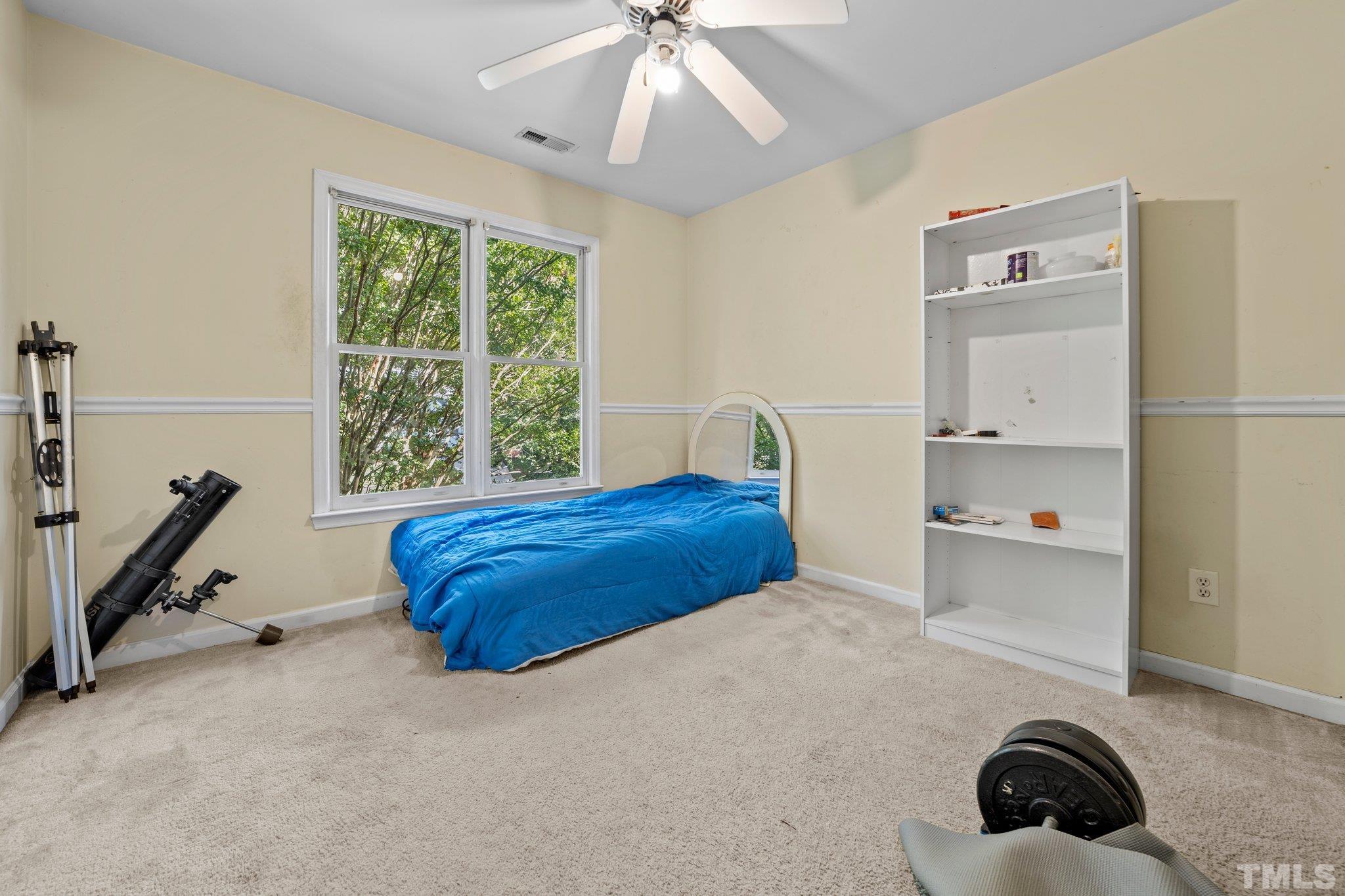1616 Lethbridge Court Raleigh, NC 27606 - Photo 14 of 21 Gallery Image 14