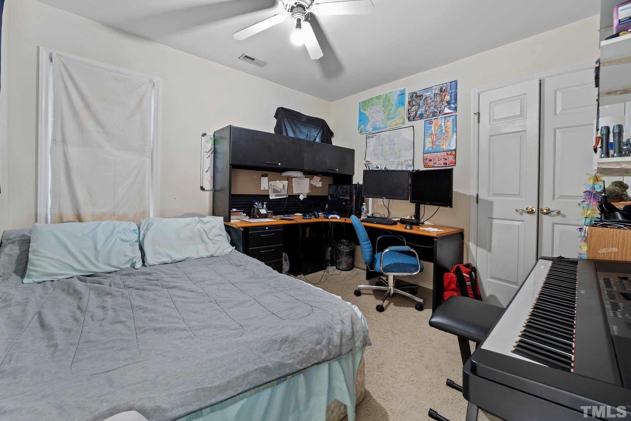 1616 Lethbridge Court Raleigh, NC 27606 - Photo 15 of 21 Gallery Image 15