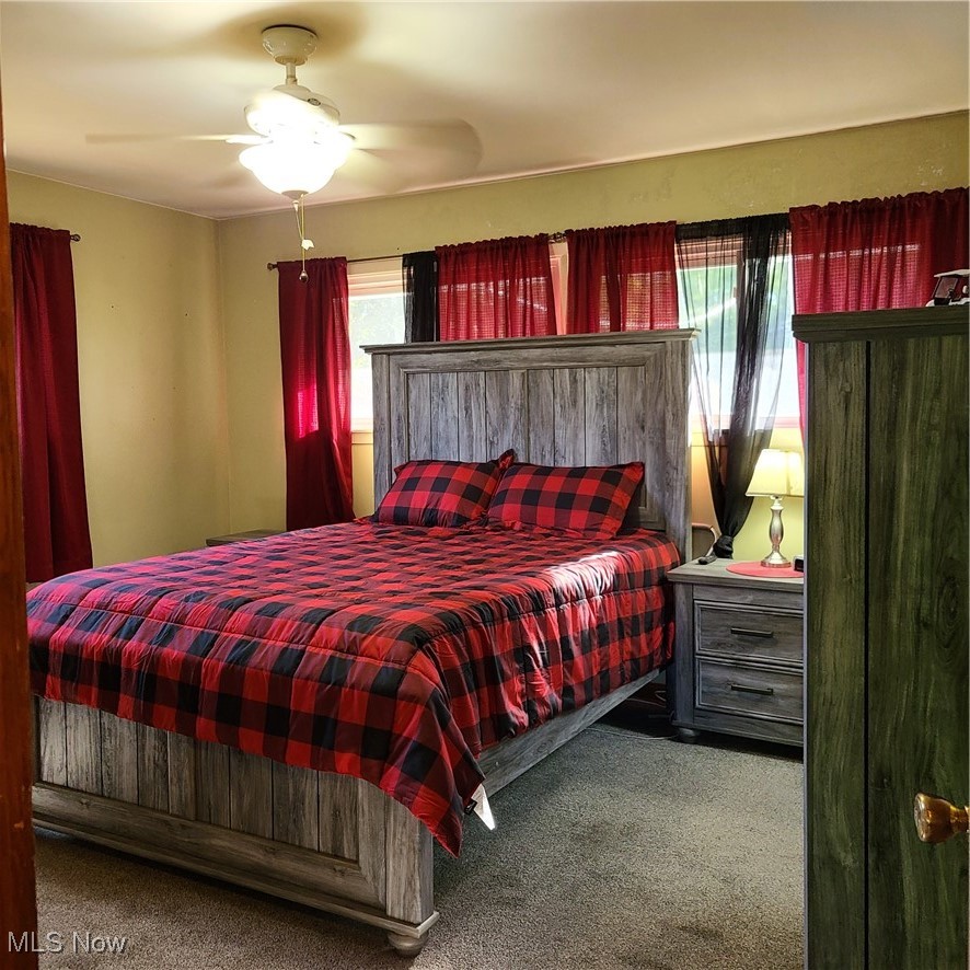 5947 Dailey Road Akron, OH 44319 - Photo 17 of 36