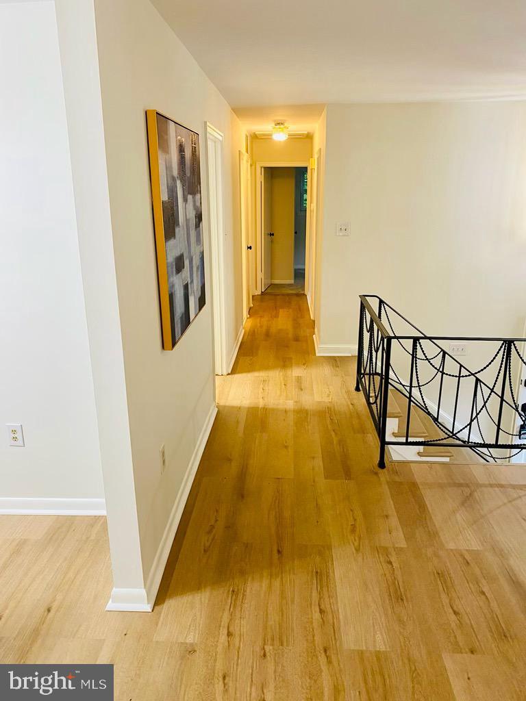 6101 Buckler Road Clinton, MD 20735 - Photo 8 of 16 Gallery Image 8