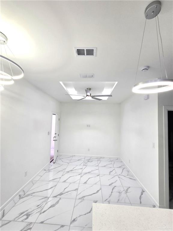 3201 Magdalena Street, Unit 7 Mission, TX 78573 - Photo 3 of 12