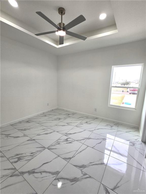 3201 Magdalena Street, Unit 7 Mission, TX 78573 - Photo 8 of 12