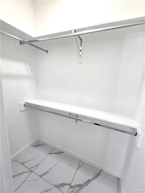 3201 Magdalena Street, Unit 7 Mission, TX 78573 - Photo 9 of 12