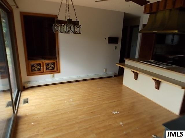 10721 County Farm Road Parma, MI 49269 - Photo 11 of 11 Photo 11