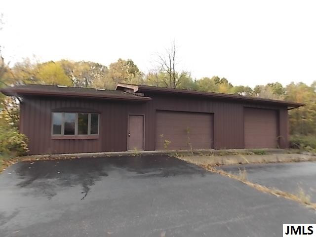 10721 County Farm Road Parma, MI 49269 - Photo 3 of 11 Photo 3
