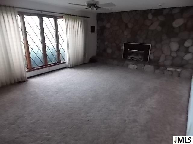 10721 County Farm Road Parma, MI 49269 - Photo 4 of 11 Photo 4
