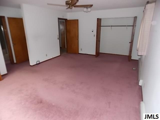 10721 County Farm Road Parma, MI 49269 - Photo 5 of 11 Photo 5
