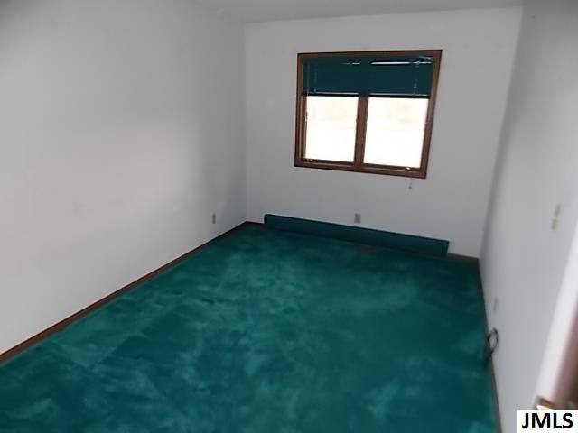10721 County Farm Road Parma, MI 49269 - Photo 6 of 11 Photo 6
